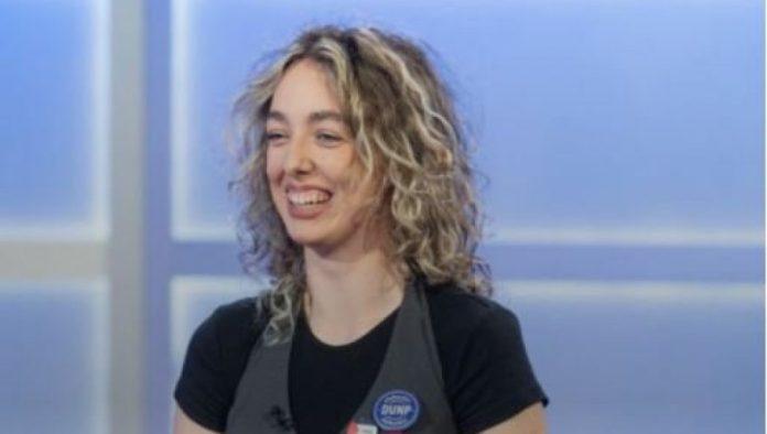 prikriveno-zlo:-blokaderske-lazi-za-“republiku-sandzak”