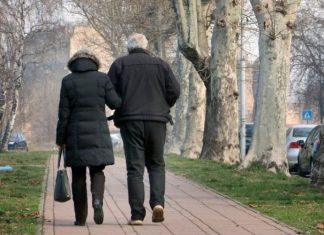 VAŽNO ZA PENZIONERE: Do sutra prigovori na rang-liste za besplatnu rehabilitaciju vazno-za-penzionere:-do-sutra-prigovori-na-rang-liste-za-besplatnu-rehabilitaciju