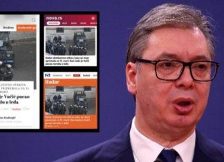 STRAVIČNA KAMPANjA ŠOLAKOVIH BLOKADERA PROTIV PREDSEDNIKA: Izvukli davno dokazanu laž da bi optužili Vučića da je “pucao narodu u leđa” stravicna-kampanja-solakovih-blokadera-protiv-predsednika:-izvukli-davno-dokazanu-laz-da-bi-optuzili-vucica-da-je-“pucao-narodu-u-leda”