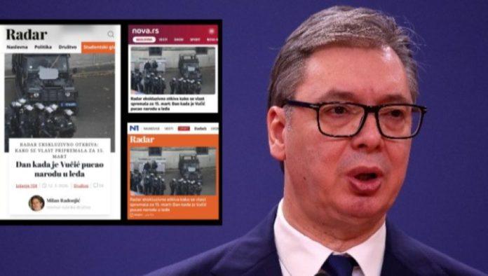 stravicna-kampanja-solakovih-blokadera-protiv-predsednika:-izvukli-davno-dokazanu-laz-da-bi-optuzili-vucica-da-je-“pucao-narodu-u-leda”