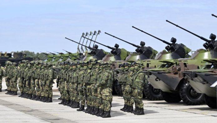 zbog-cega-nase-“zagrepcanke”-brinu-hrvate:-zapadni-susedi,-iako-su-deo-nato,-neprestano-zaviruju-u-srpski-arsenal