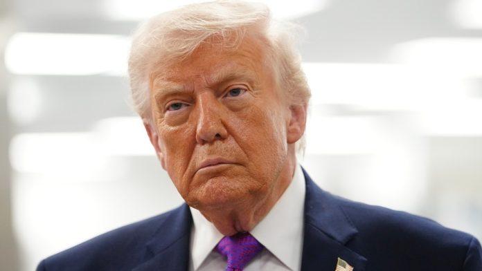 “rast-cena-nafte-nam-donosi-veliku-zaradu,-ali-zelim-da-zaustavim-iran”:-oglasio-se-tramp:-necu-dozvoliti-“carstvo-zla”