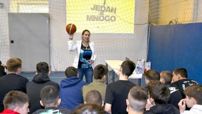 „i-jedan-je-mnogo“:-udruzenje-priredivaca-igara-na-srecu-spis-pokrenulo-program-edukacije-mladih