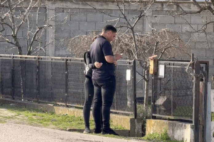 darko-lazic-u-losem-stanju,-katarina-preplasena:-ova-scena-ju-je-razorila,-odmah-dojurila-do-uplakanog-muza!-(video)