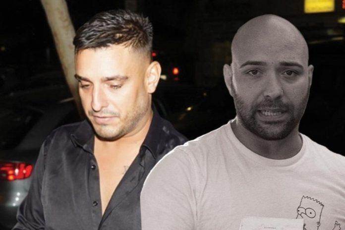 “rodeno-moje…”:-nova-objava-darka-lazica-o-nastradalom-bratu-draganu-sece-poput-zileta!-(foto)