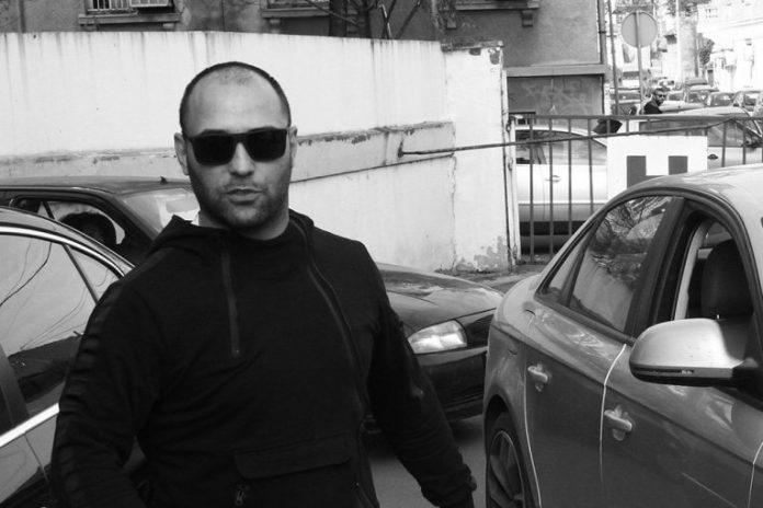 moto-klub-se-oprostio-od-dragana-lazica:-odzvanjaju-potresne-reci,-predsednik-izgubio-brata-na-isti-nacin!-da-se-najezis!