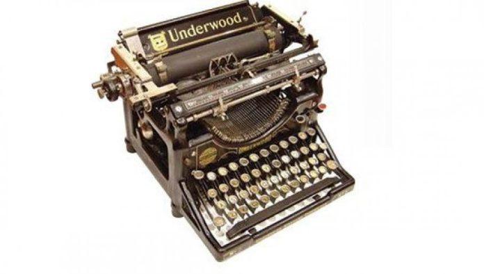 ovi-stari-predmeti-donose-novac:-zarada-nekoliko-hiljada-evra,-a-jedan-od-njih-sigurno-imate