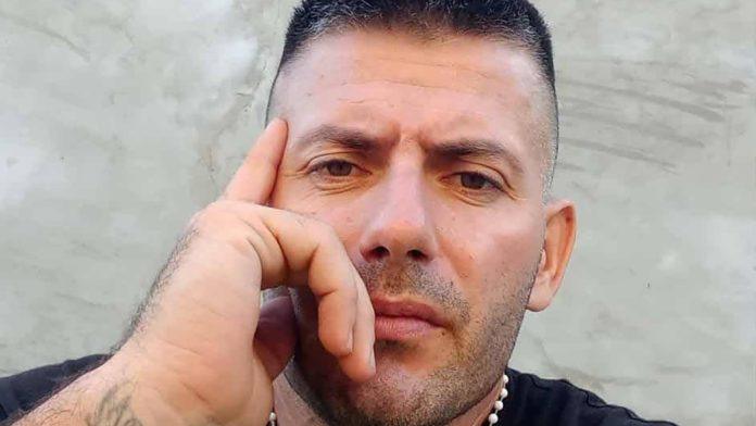 uzas-na-tisi-pronadeno-telo-muskarca,-sumnja-se-da-je-u-pitanju-ivan-vijoglavin-iz-zrenjanina