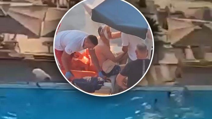 “ne-mogu-da-se-setim-nicega,-nikog-ne-poznajem”-marko-ljubisa-kan-saslusan-u-sudu-povodom-planiranja-njegove-likvidacije