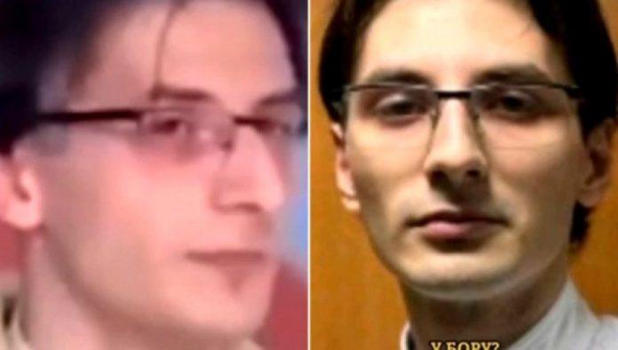 opozicione-stranke-iza-“studentske”-liste-u-boru:-ko-je-marko-andrejevic-koji-je-prvi-na-listi?-(video)