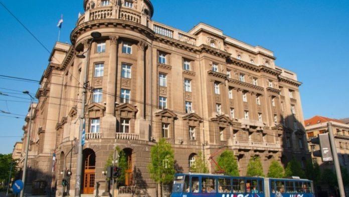 vlada-srbije:-usvojena-izmenjena-oodluka-o-privremenoj-zabrani-izvoza-nafte-i-naftnih-derivata