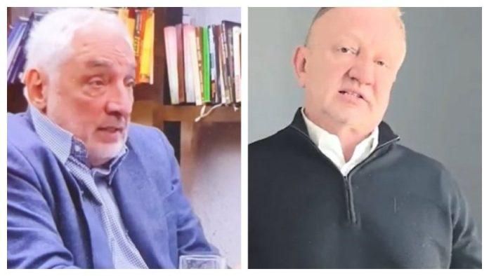 opsti-haos-medu-blokaderima:-dilas-opleo-po-“bozi-ratkapni”,-jednom-od-lidera-blokadera-“studenata”