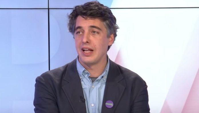 miketic-udario-na-lazovica-i-bloladere-iz-bivse-vlasti