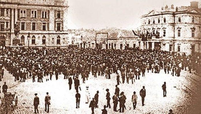 srpski-narod-je-zrtva-tudinske-eksploatacije:-nadezda-je-u-govorima-austrougarsku-prikazivala-kao-zlokobnu-imperijalnu-silu