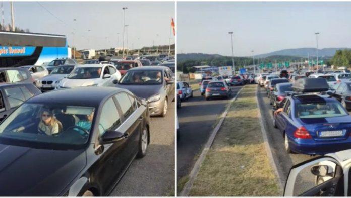 nova-pravila-pred-sezonu:-ocekuju-se-kilometarske-kolone-ka-grckoj