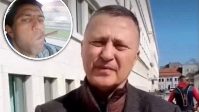 hoce-da-smenjuje-i-menja-sistem,-a-sin-mu-drogiran-seta-go-po-novom-sadu!-e-bas-protiv-toga-se-bori-czds!