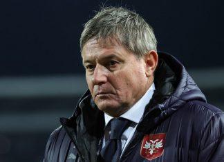 PIKSI SE VRAĆA U JAPAN! Odmah izdato saopštenje! piksi-se-vraca-u-japan!-odmah-izdato-saopstenje!