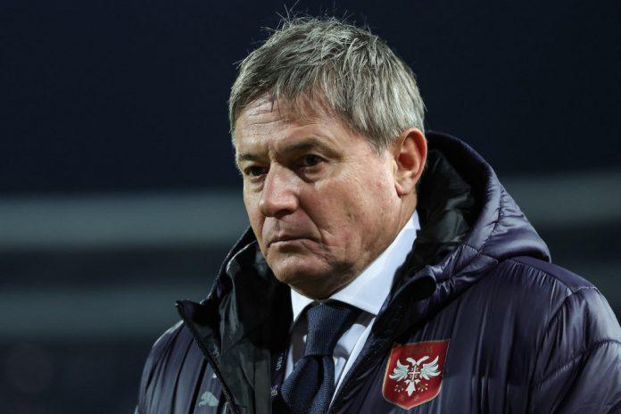 piksi-se-vraca-u-japan!-odmah-izdato-saopstenje!