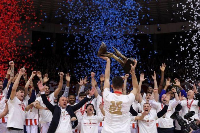 odlicne-vesti-za-zvezdu:-ova-informacija-odusevice-delije-pred-kljucne-okrsaje-u-evroligi!