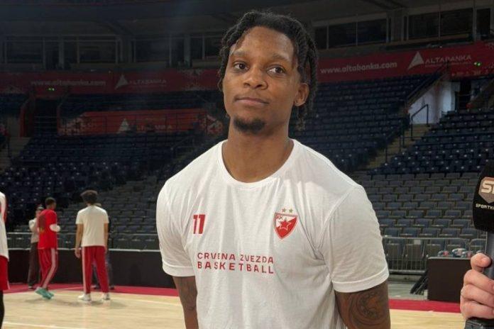 “bilo-je-bas-tesko!”-tajson-karter-posle-uzasne-bolesti:-mnogo-sam-razmisljao-o-tom-mecu-sa-fenerom!-(video)