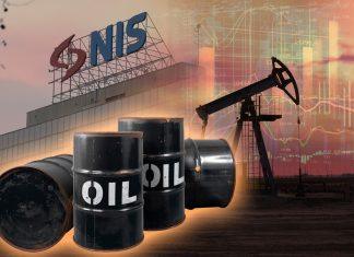 ODAKLE SRBIJA UVOZI NAFTU? Rat na Bliskom istoku i ekonomija u Evropi: Koliko će se problemi preliti na našu privredu (VIDEO) odakle-srbija-uvozi-naftu?-rat-na-bliskom-istoku-i-ekonomija-u-evropi:-koliko-ce-se-problemi-preliti-na-nasu-privredu-(video)