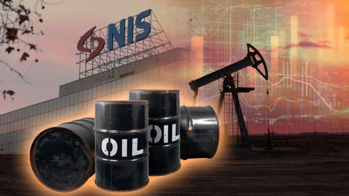 odakle-srbija-uvozi-naftu?-rat-na-bliskom-istoku-i-ekonomija-u-evropi:-koliko-ce-se-problemi-preliti-na-nasu-privredu-(video)