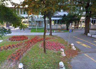 Opštinska izborna komisija u Kuli utvrdila zbirnu listu kandidata za odbornike opstinska-izborna-komisija-u-kuli-utvrdila-zbirnu-listu-kandidata-za-odbornike