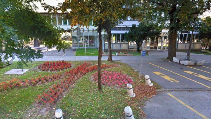 opstinska-izborna-komisija-u-kuli-utvrdila-zbirnu-listu-kandidata-za-odbornike