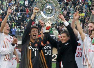 Piksi se vraća u Nagoju, evo i zašto! piksi-se-vraca-u-nagoju,-evo-i-zasto!