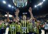 Fenerbahče se sprema da šokira Evroligu!? fenerbahce-se-sprema-da-sokira-evroligu!?