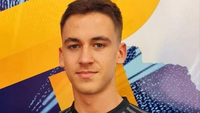 srbiju-upisao-na-svetsku-mapu-u-bilijaru:-evropsko-odlicje-za-mladog-uzicanina