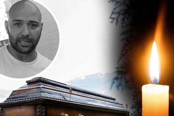 beli-kovceg-s-telom-dragana-lazica-unet-u-porodicnu-kucu!