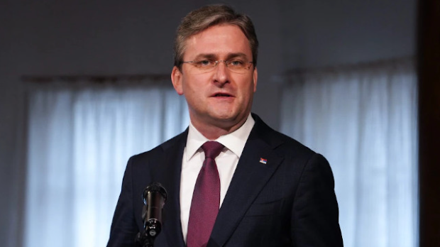 Селаковић-одговара-хрватској-министарки-културе