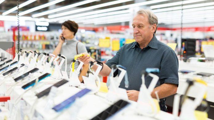 da-li-ce-pametni-satovi-biti-napajani-toplotom-ruke?-revolucionarno-istrazivanje-naucnika-–-hoce!