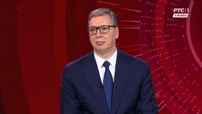 vucic-izneo-crne-prognoze-za-svet:-ljudi-budite-mirni!-mi-cemo-srbiju-da-sacuvamo-i-ostavimo-u-miru,-drugi-neka-sada-ratuju