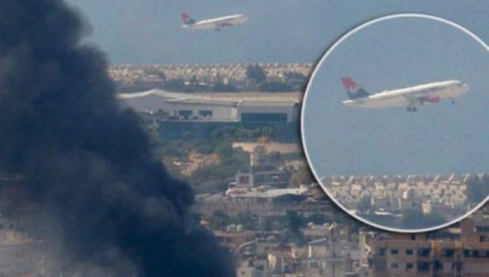 avion-er-srbije-sa-257-odraslih-i-10-beba-poleteo-iz-dubaija:-ocekuje-se-u-beogradu-pola-sata-posle-ponoci