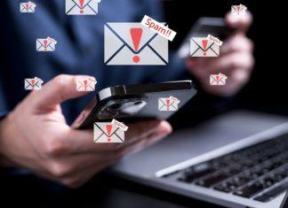 UVEK JE MUKA OKO MINIMALCA Vučić: Mi moramo da jurimo kapitalne investicije, jer će nas to održavati u životu uvek-je-muka-oko-minimalca-vucic:-mi-moramo-da-jurimo-kapitalne-investicije,-jer-ce-nas-to-odrzavati-u-zivotu