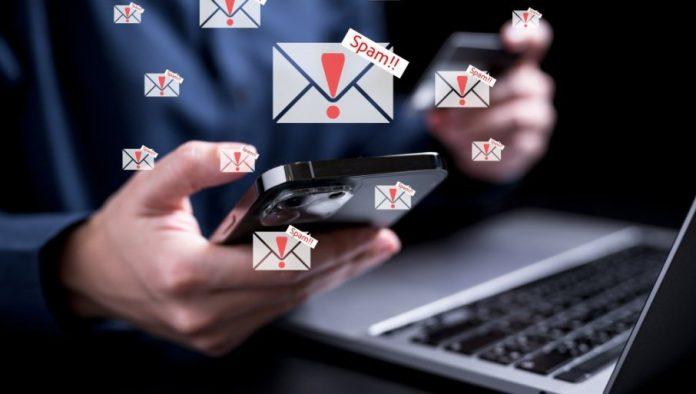 uvek-je-muka-oko-minimalca-vucic:-mi-moramo-da-jurimo-kapitalne-investicije,-jer-ce-nas-to-odrzavati-u-zivotu