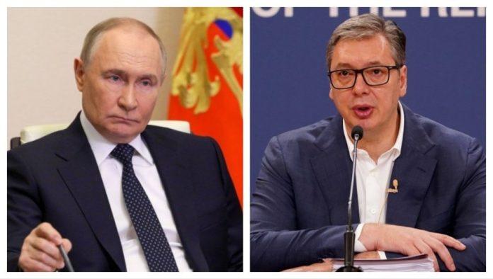 “putin-je-citao-spisak-o-izvozu-oruzja,-ustanovio-sam-ko-mu-ga-je-dostavio-vucic:-rekao-sam-mu-da-je-to-jedan-od-mojih-izdajnika