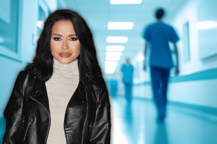 aleksandra-mladenovic-se-nagutala-lekova!-prva-ispovest-pevacice-nakon-traumaticnog-dogadaja-–-mislila-sam-da-umirem!