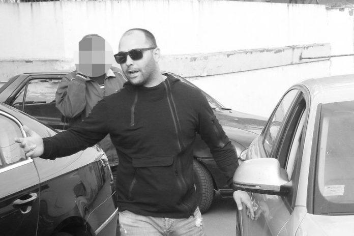 tuga-do-neba!-sestra-kace-lazic-objavila-nikad-viden-snimak-dragana!-prizor-kida-dusu-–-ovo-dokazuje-kakav-je-bio!-(foto)