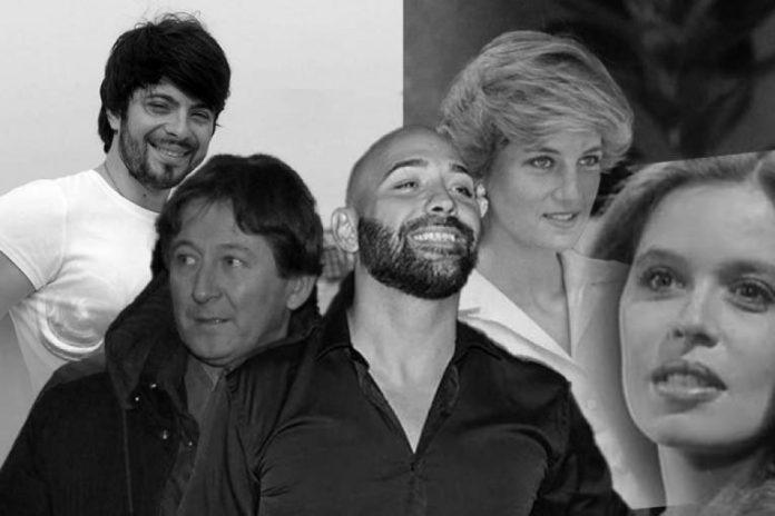 tragedije-koje-se-ne-zaboravljaju:-poznati-koji-su-izgubili-zivot-u-saobracajnim-nesrecama,-ona-je-bila-jedva-punoletna!