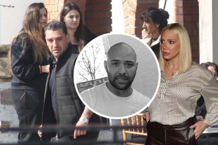 sta-se-desilo-sa-milicom-todorovic?-pevacica-jedina-nije-pruzila-podrsku-darku-lazicu!