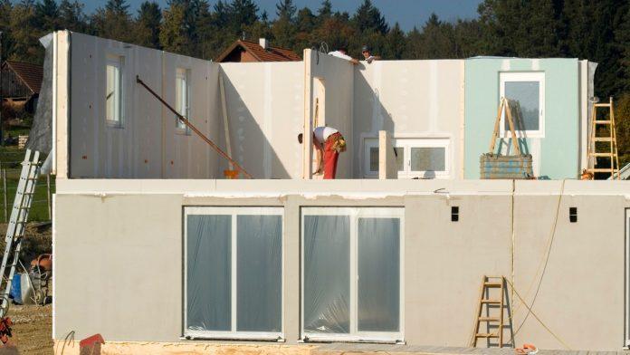 zasto-su-montazne-kuce-trend-koji-menja-nacin-na-stanovanja-i-koje-su-prednosti?-ovo-je-objasnjenje-struke