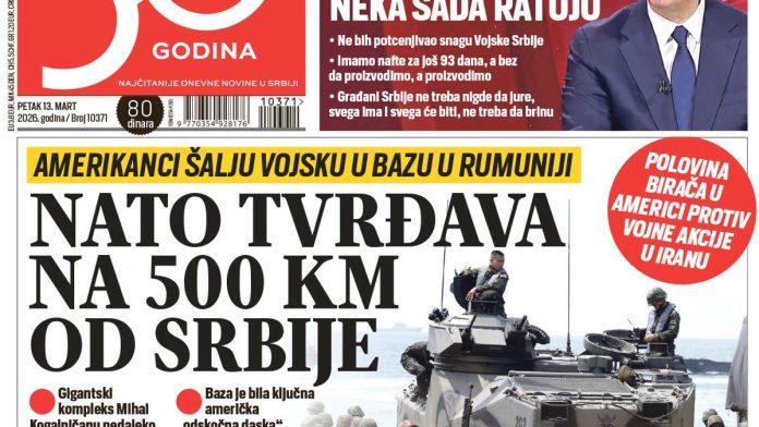 naslovna-strana-za-13.3