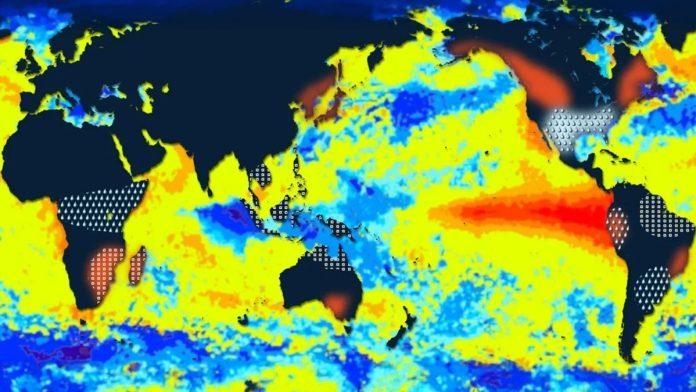 stize-ekstremna-pojava-i-uticace-na-evropu!-pocinje-zloglasni-fenomen,-menja-se-globalna-struja-vazduha:-zna-se-i-kada-ce-najjace-udariti