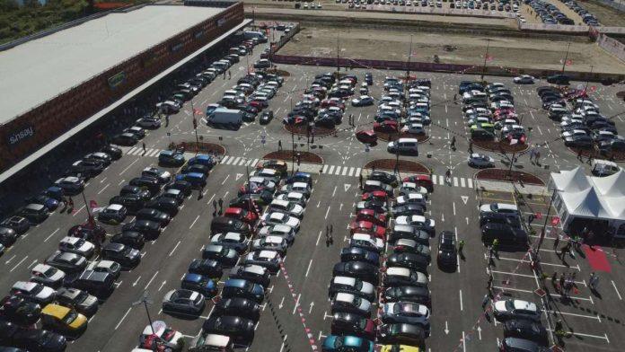 da-li-u-cacku-iko-na-posao-ide-peske?-sve-vise-automobila-u-gradu,-prave-se-nova-parking-mesta-u-centru-–-spas-za-gradane-(foto)