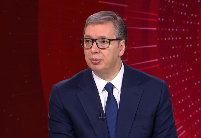 velika-nuklearka-u-srbiji-2041.-godine!-predsednik-vucic-najavio-projekat-od-kljucne-energetske-nacionalne-vaznosti:-sutra-imam-razgovore…