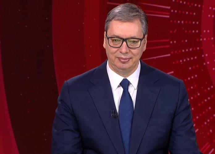 vucic-o-lokalnim-izborima-29.-marta:-ljudi-kada-dodu-na-biracko-mesto-na-kraju-kazu-“kome-mogu-da-poverim-buducnost-mog-deteta”