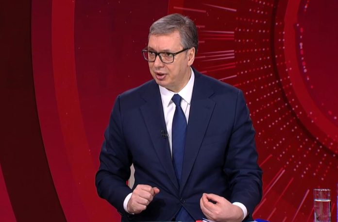 “danska-je-bila-prva-zemlja-koja-je-priznala-nezavisnost-tzv.-kosova,-a-pogledajte-sta-im-se-danas-dogada”-vucic:-to-je-otvorilo-pandorinu-kutiju